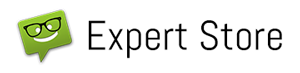 Expert Store